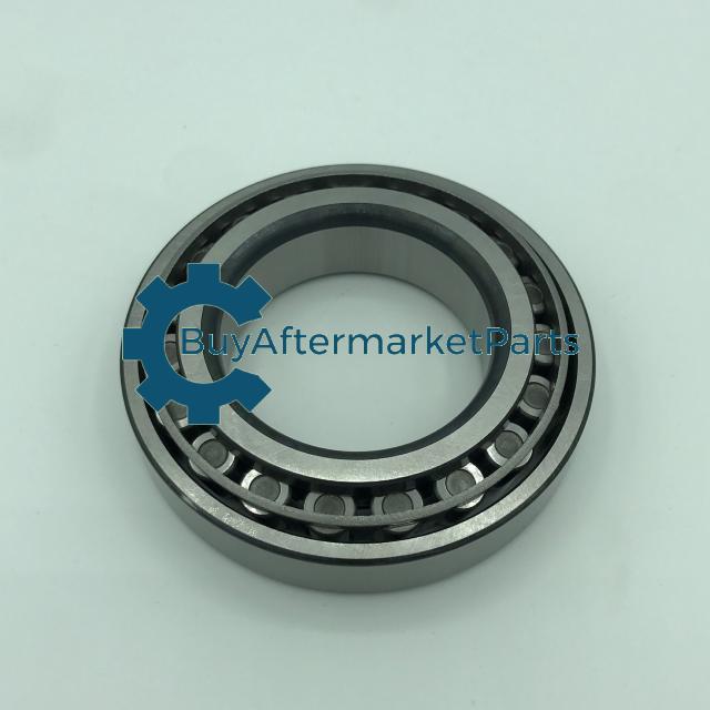 0750117346 Hyundai Construction Equipment TAPER ROLLER BEARING