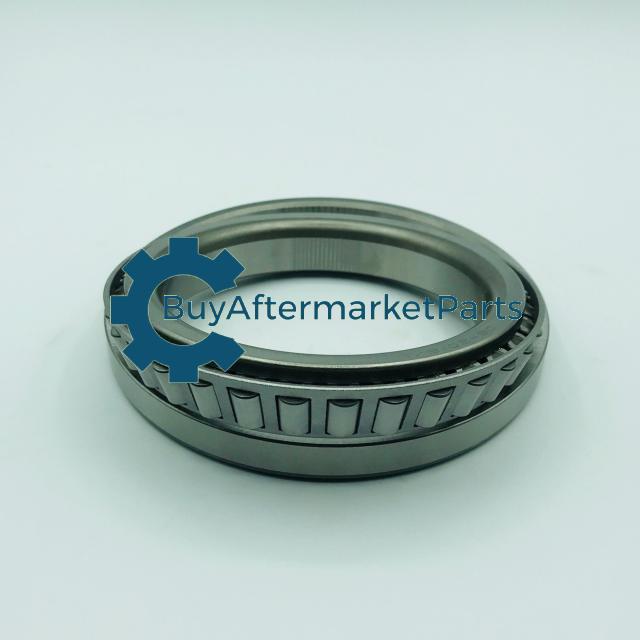 5194117635 WEIDEMANN GMBH & CO. KG TA.ROLLER BEARING