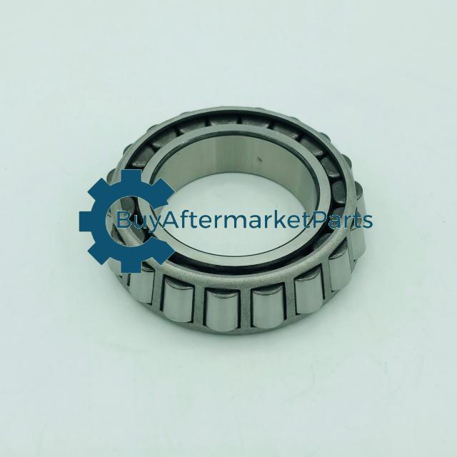 ZGAQ-02499 Hyundai Construction Equipment BEARING