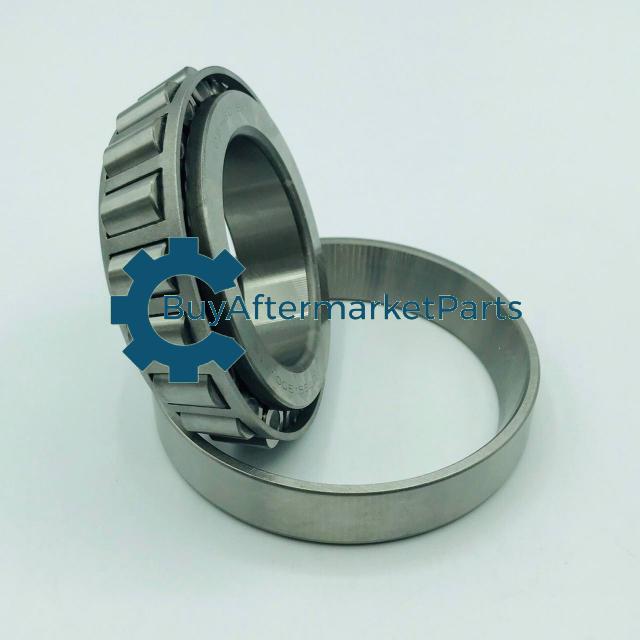 0750117802 Hyundai Construction Equipment TA.ROLLER BEARING