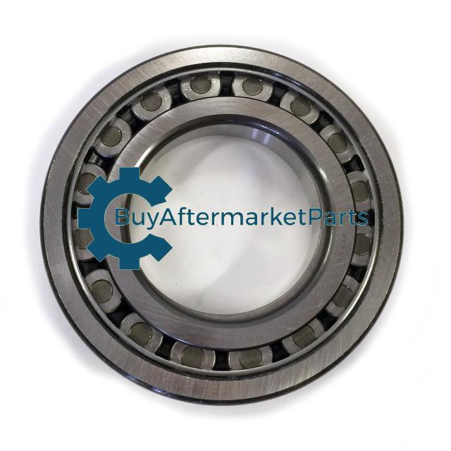 15266305 TEREX EQUIPMENT LIMITED CYLINDRICAL ROLLER BEARING