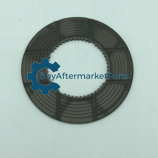 8054680 TEREX EQUIPMENT LIMITED I.CLUTCH DISC