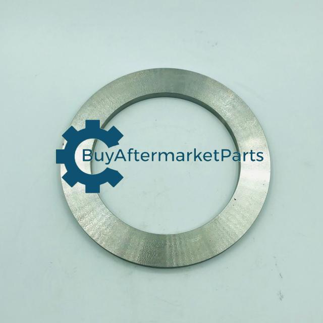 5904657618 TEREX EQUIPMENT LIMITED END SHIM