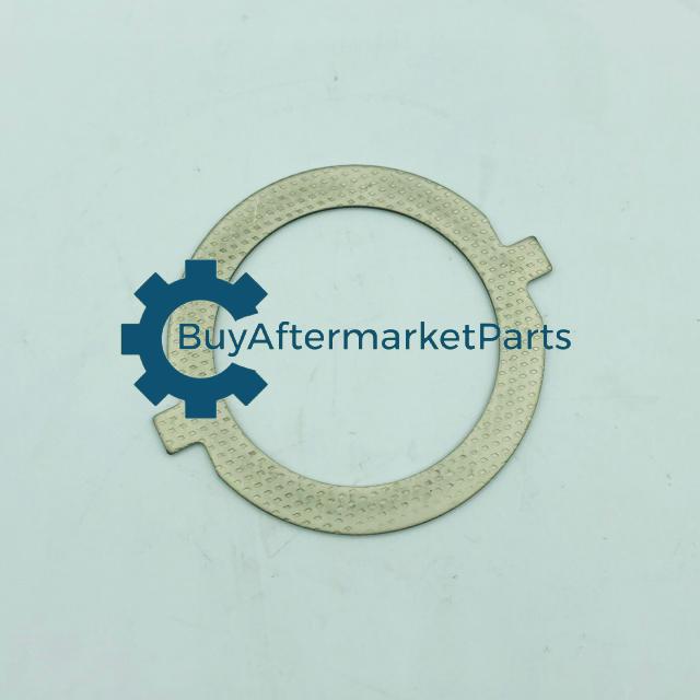 026.00300 WELTE STAHL UND FAHRZEUGBAU THRUST WASHER