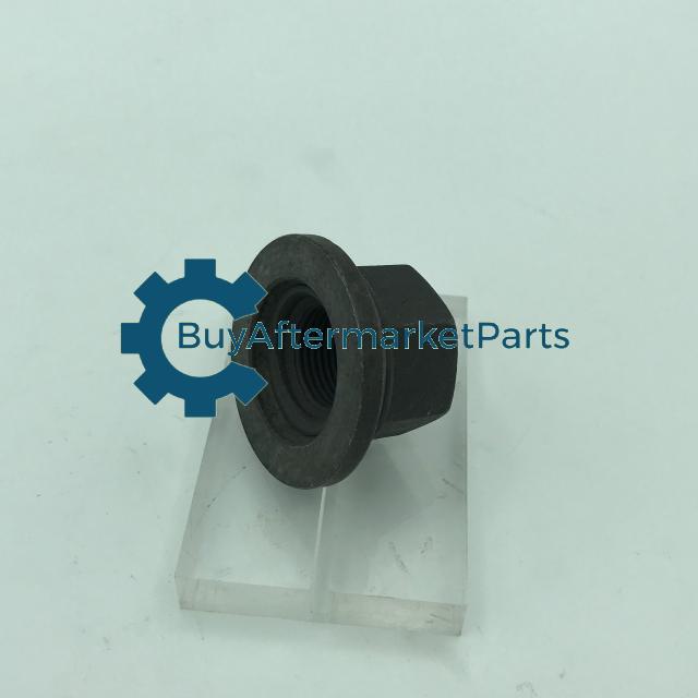 ZGAQ-04589 Hyundai Construction Equipment NUT-WHEEL