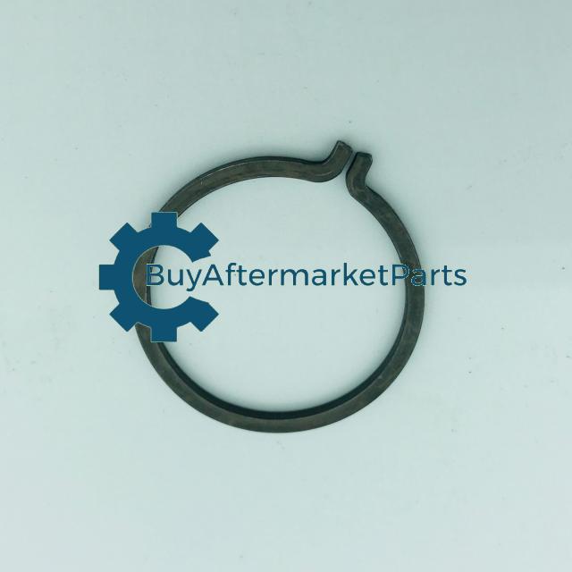 ZGAQ-03392 Hyundai Construction Equipment RING-RETAINER