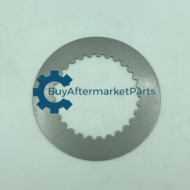 03329236 Manitowoc Crane Group Germany INNER CLUTCH DISC