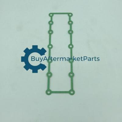 ZGAQ-01579 Hyundai Construction Equipment GASKET