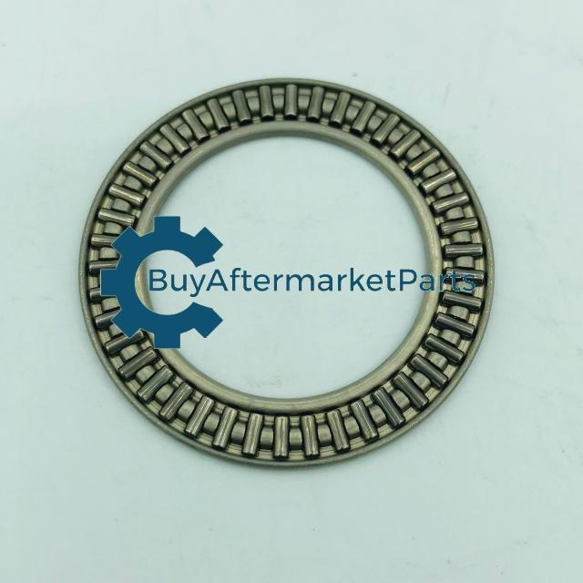 AGCO X638.174.900.000 - AXIAL NEEDLE CAGE for Heavy Equipment