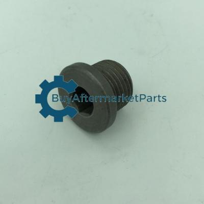 020607R1 AGCO SCREW PLUG