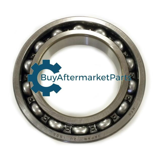 F382.103.150.080 AGCO BALL BEARING