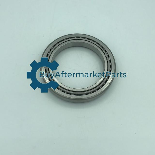 F380.303.020.550 AGCO TAPER ROLLER BEARING