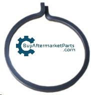 F716.300.020.650 AGCO RETAINING RING