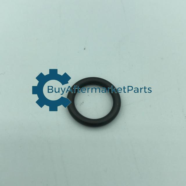 F436046 JOHN DEERE O-RING