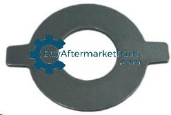 L40121 JOHN DEERE THRUST WASHER