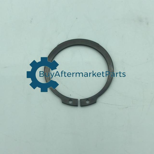 DOOSAN A453390 - CIRCLIP for Heavy Equipment