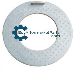 K9001513 DOOSAN THRUST WASHER