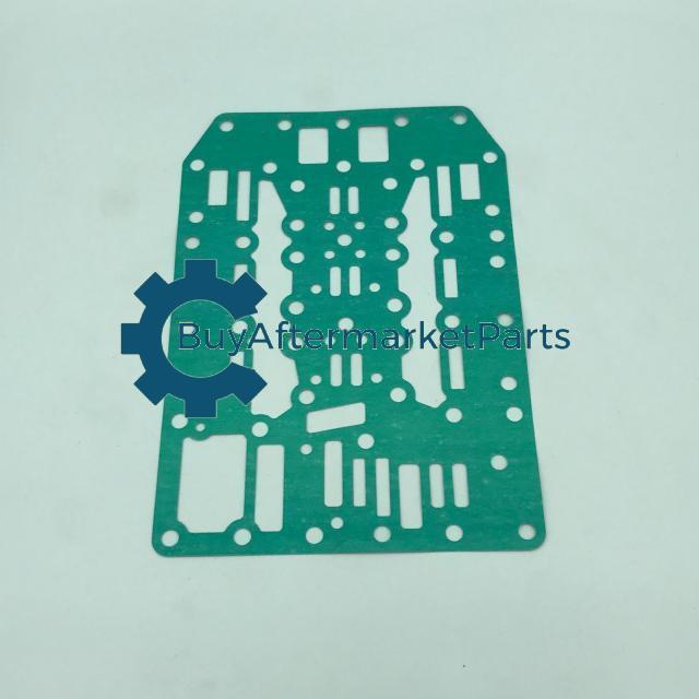 352427 DOOSAN GASKET