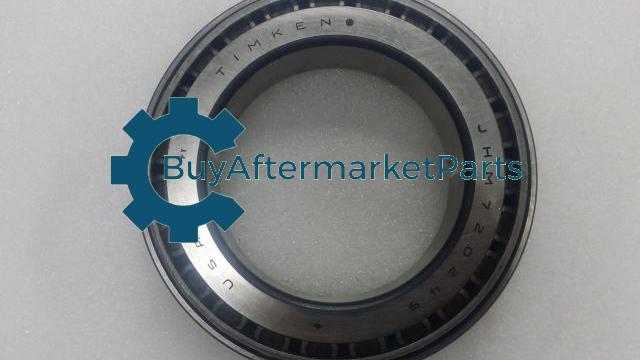 A0003520014 EVOBUS TAPER ROLLER BEARING