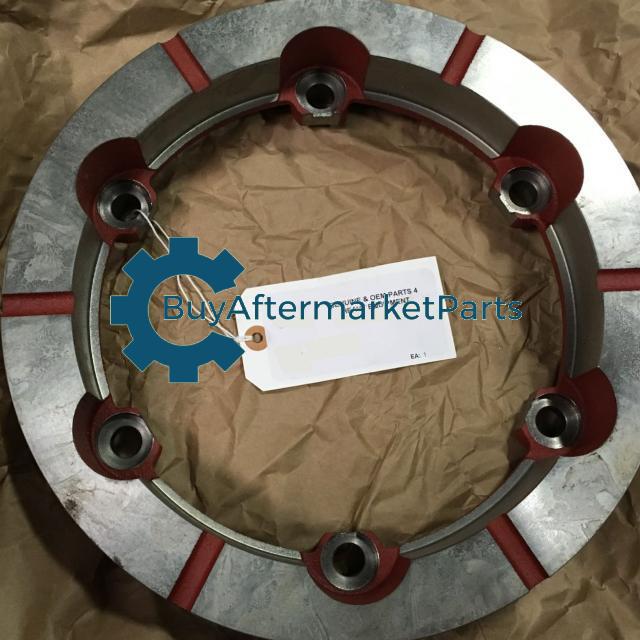 7624157 LIEBHERR GMBH PISTON