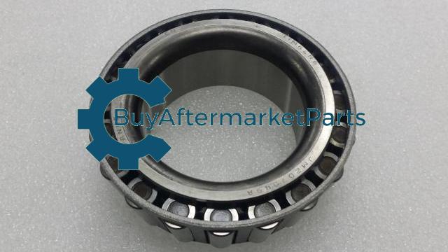 8055594 TEREX EQUIPMENT LIMITED BEARING INNER RING