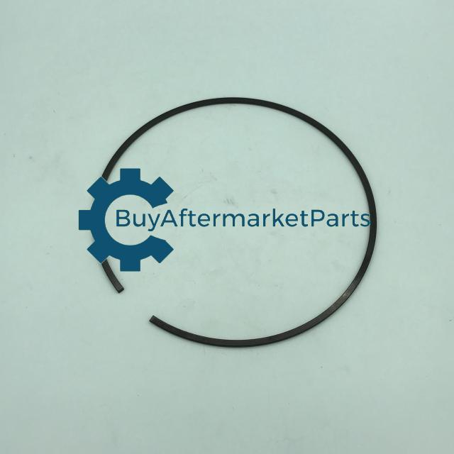 SA 8320-06810 VOLVO SNAP RING