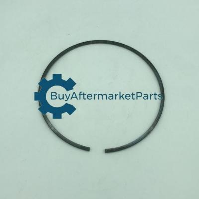 SA 8320-06900 VOLVO SNAP RING