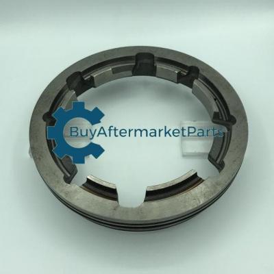 ZM 2290684 VOLVO PISTON