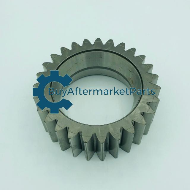 12743374 VOLVO PLANET GEAR