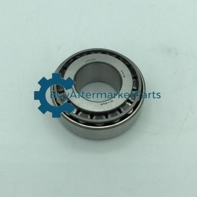 81.93420-0279 MAN TA.ROLLER BEARING