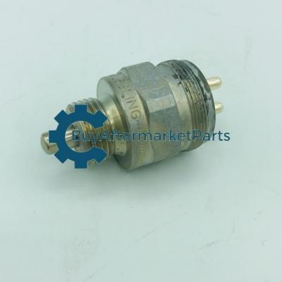 25911-9X400 NISSAN MOTOR CO. SWITCH