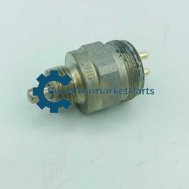 25911-9X40B NISSAN MOTOR CO. SWITCH