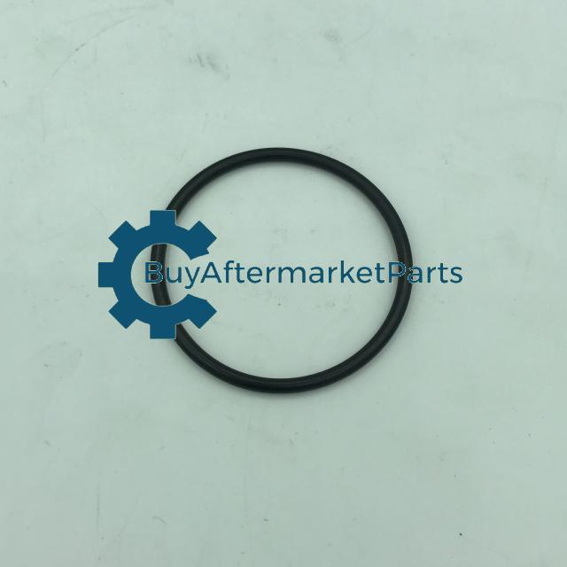 60103947 BUCHER FRANZ GMBH O-RING