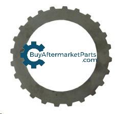 3376410R1 FURUKAWA O.CLUTCH DISC