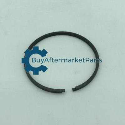 A4370040178 FURUKAWA SEALING RING