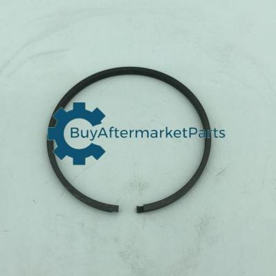 89199298454 HUN2001 GMBH PISTON RING