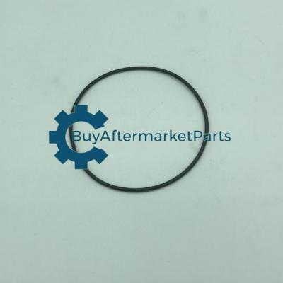 ZF140102 JOHN DEERE O-RING