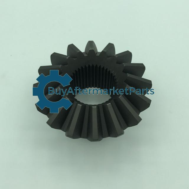 ZF200060 JOHN DEERE AXLE BEVEL GEAR