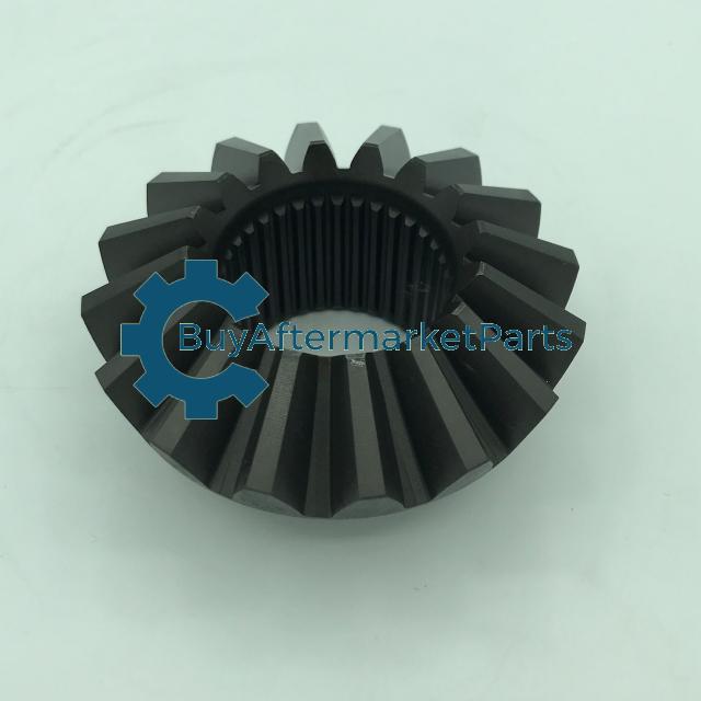 ZF200185 JOHN DEERE AXLE BEVEL GEAR