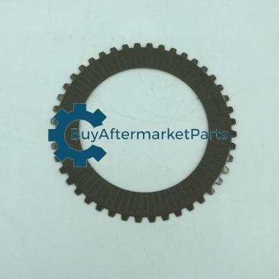 47247612 MANNESMANN-DEMAG BAUMASCHINEN OUTER CLUTCH DISC