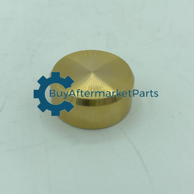 02B0511 MISTA SP STOP BOLT