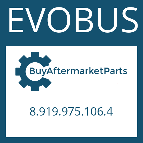 8.919.975.106.4 EVOBUS Part