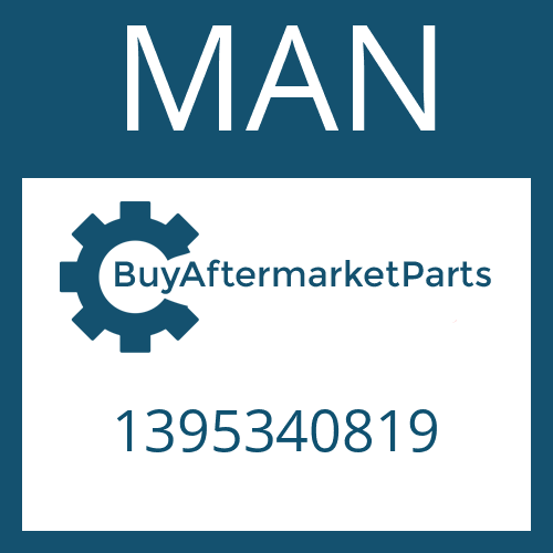 1395340819 MAN Part