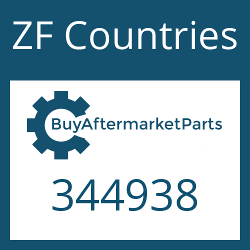 344938 ZF Countries RING