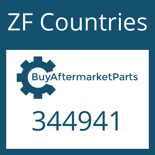 344941 ZF Countries COVER