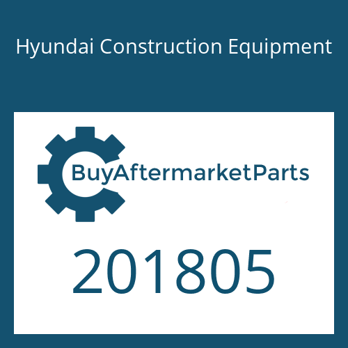 201805 Hyundai Construction Equipment Deleted