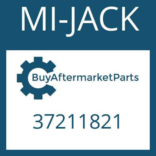 37211821 MI-JACK RING