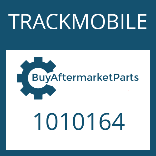 1010164 TRACKMOBILE SNAP RING