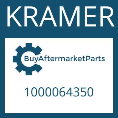 1000064350 KRAMER SHIM