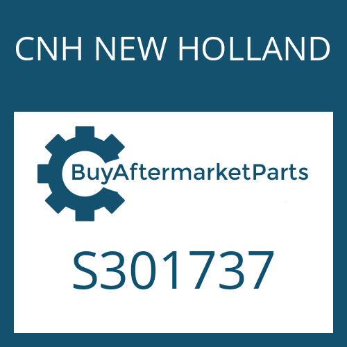 S301737 CNH NEW HOLLAND WASHER (COPPER) 3/4